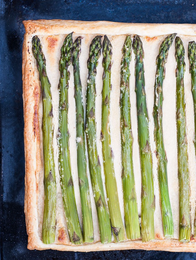 Vegan Entrée Recipes Vegan Family Recipes