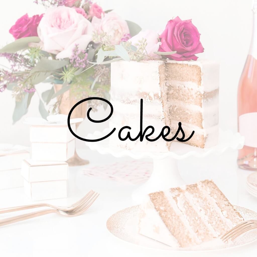 How to use plant-based milks in baking - Vegan Family Recipes