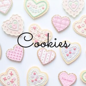 cookies